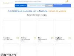 Sites similar to promobutler.nl