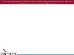 Sites similar to promocan.co.uk