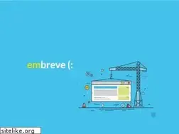 Sites similar to promocaocacaushow.com.br