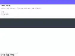 Sites similar to promocaocoletiva.com