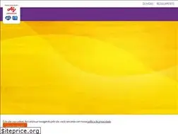 Sites similar to promocaomidfit.com.br