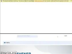 Sites similar to promocarcare.com