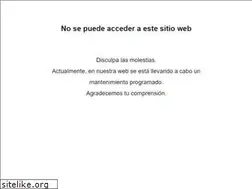 Sites similar to promocasa.com.mx