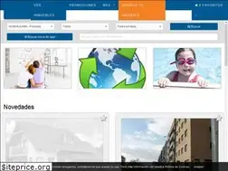 Sites similar to promocasa.net