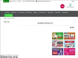Sites similar to promocatering.co.uk