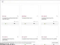 Sites similar to promochinacupons.com
