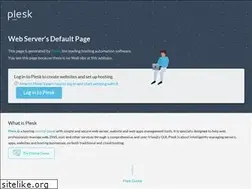 Sites similar to promocionales.tv