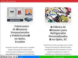 Sites similar to promocionales.xyz