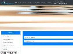 Sites similar to promocionalescp.com