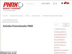Sites similar to promocionalesmonterrey.com.mx