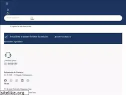Sites similar to promocionalesnw.com