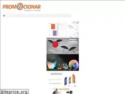 Sites similar to promocionarcr.com