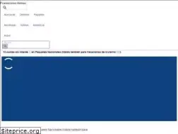 Sites similar to promociones-aereas.com.ar