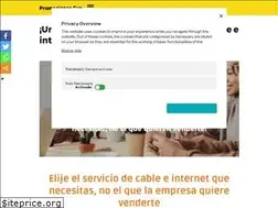 Sites similar to promociones.fun