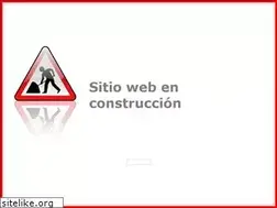 Sites similar to promocionesagora.com
