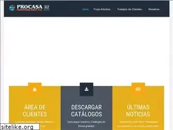 Sites similar to promocionescarlet.com