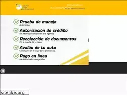 Sites similar to promocioneskasa.com.mx