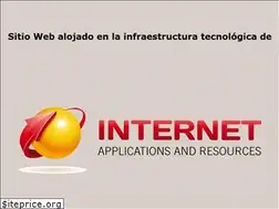 Sites similar to promocions.com