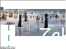 Sites similar to promocja.zakopane.pl