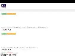 Sites similar to promocjabhp.pl