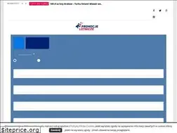 Sites similar to promocjelotnicze.com.pl
