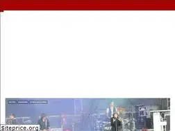 Sites similar to promocjewloclawskie.pl