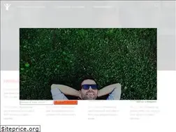 Sites similar to promocode.kiev.ua