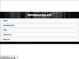 Sites similar to promocodeforus.com