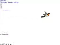 Sites similar to promocodegaming.com