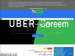 Sites similar to promocodes-jo.blogspot.com