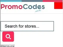 Sites similar to promocodes.com.sg