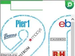 Sites similar to promocodes2015.com