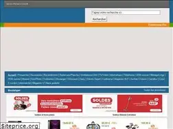 Sites similar to promoconso.fr