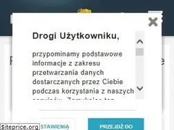 Sites similar to promocyjni.pl