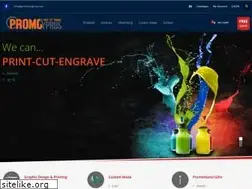 Sites similar to promocyprus.com