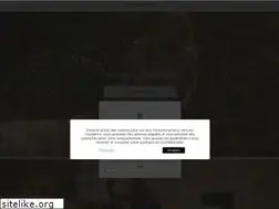 Sites similar to promod.ch