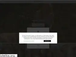 Sites similar to promod.de