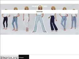 Sites similar to promod.hu