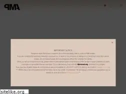 Sites similar to promod.org
