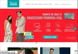 Sites similar to promoda.com.mx