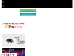 Sites similar to promodachina.com