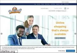 Sites similar to promodaddy.com