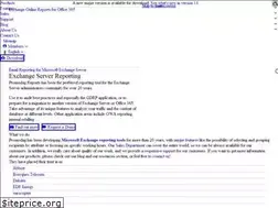 Sites similar to promodag.com