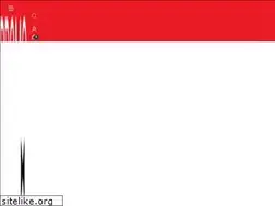 Sites similar to promodar.hr