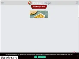 Sites similar to promodarom.ru