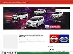 Sites similar to promodealernissan.com