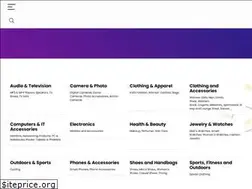Sites similar to promodeals.in