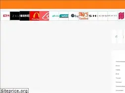 Sites similar to promodealtw.com