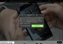 Sites similar to promodeldeck.com