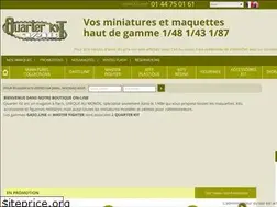 Sites similar to promodels.eu